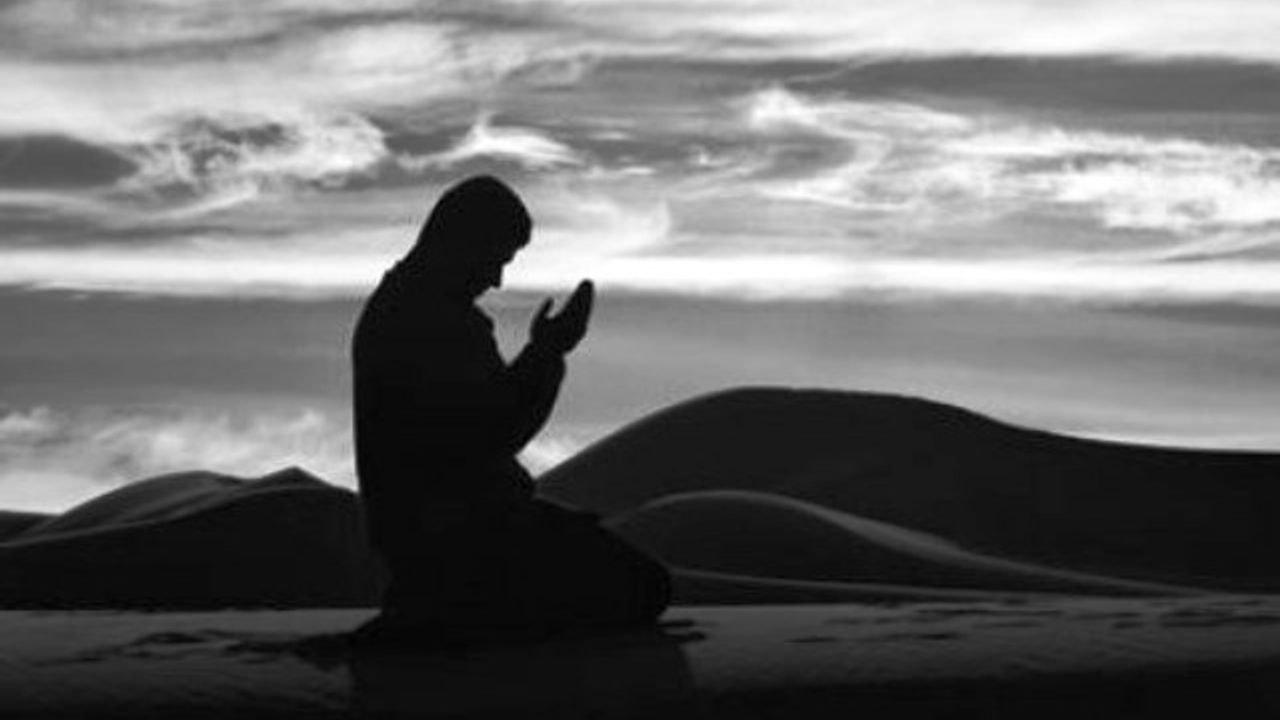 Duanın Kabul Olmama Nedenleri