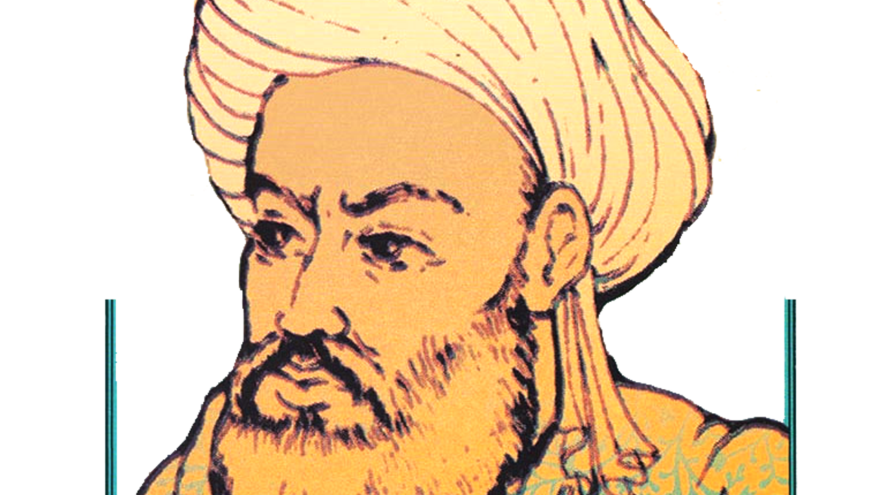 Şeyh Bahaî Ehli Beyt Âlimleri Derneği