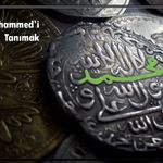 Hz. Muhammed’i (s.a.a) Tanımak