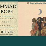 Avrupa Tarihinde Hz. Muhammed