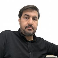 Ersan Baydemir