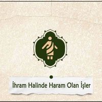 Fıkıh