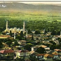 Düşünce