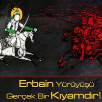 Düşünce