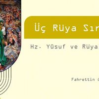 Kur'an