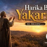 Kur'an