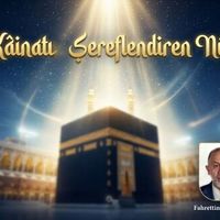 Kur'an