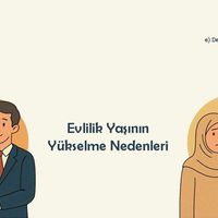 Yaşam