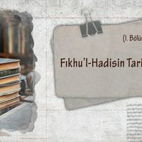 Kur'an