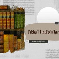 Kur'an