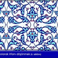 Düşünce