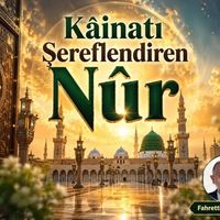 Düşünce