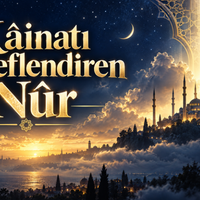 Düşünce