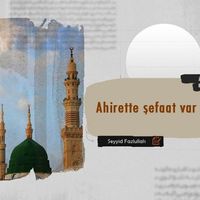 Kur'an