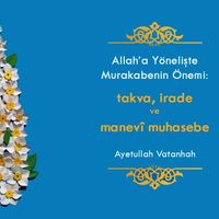 Düşünce