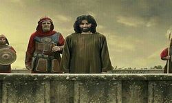 Müslim ibn-i Akil ve Kûfe'nin İhaneti