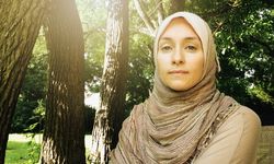 Amerikalı Yazarın İslam Hikayesi