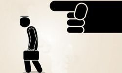Gençleri Dinden Uzaklaştıran Sebepler
