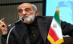 İran ve Ukrayna Savaşının Diğer Tarafı