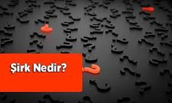 Şirk Dininin Kurucuları ve Koruyucuları