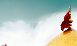 Aşura ve Çok Katmanlı Strateji