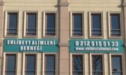 Ehlader'den Yemen direnişine destek mesajı