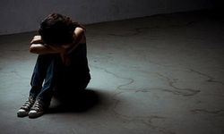 Gençlerde Depresyon