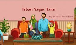 Kur'an ve Sünnette İslami Yaşam Tarzı