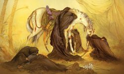 Ziyaret-i Âşûrâ’nın sıhhati hakkında