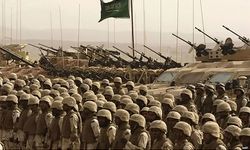 Suudi koalisyonu Yemen'deki ateşkesi ihlal etmeye devam ediyor.
