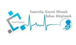 Yaratılış Gayesi Olarak İrfanı Düşünmek