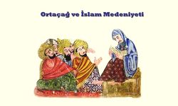 Ortaçağ ve Müslüman Okulları