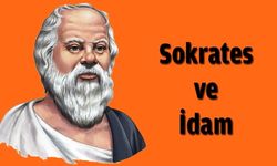 Sokrates ve İdam