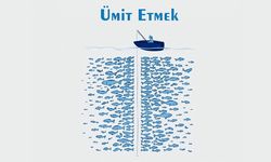 Ümit Etmek