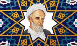 Ayetullah Saadetperver Hakkında Bir Röportaj