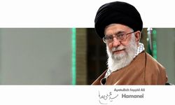 Ayetullah Hamaneî'nin Gazze Açıklaması