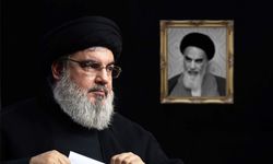 Nasrallah; Filistin’in Kazanacağı Bir Ufka Doğru Bakıyoruz