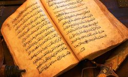 Kur'an'ın Manevi Ağırlığı