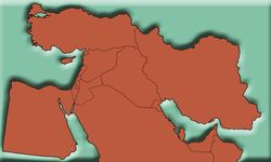 Akaras: Her Dönemin Bir Musa Figürü Vardır