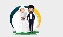 İslami Açıdan Evlilik
