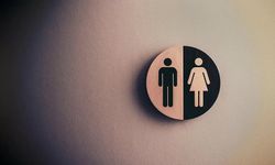 Kadın ve Erkeğin Cinsel Hakları