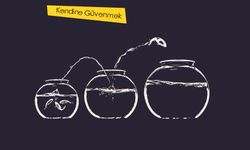 Tevekkül ve Kendine Güvenmek