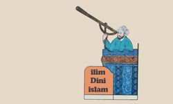 İslam İlim Dinidir