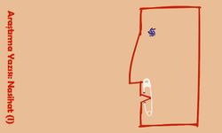 Araştırma Yazısı: Öğüt (I)