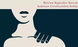 Batı ve Kadının Cinselleştirilmesi