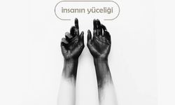 İnsanın Yüceliği