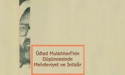 Mehdeviyet ve İntizâr