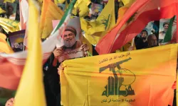 Hizbullah Yeni Bir Dönemi Nasıl Yönetiyor?