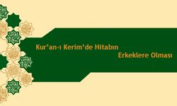 Kur’an’ın Hitabı Kime?