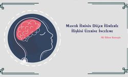 Mantık İlmi ve Diğer İlimlerle İlişkisi Üzerine İnceleme